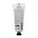 Hand cream moisturizer Milv peach, mango, 70 ml