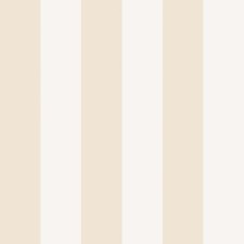 Paper wallpapers 