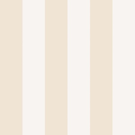 Paper wallpapers "Gomel mobility" Texas Companion 61, 0.53x10.05m