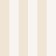 Paper wallpapers "Gomel mobility" Texas Companion 61, 0.53x10.05m