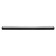 Line LED LED Feron AL4030, IP20, 42 W, 1200x100x35 mm, black color