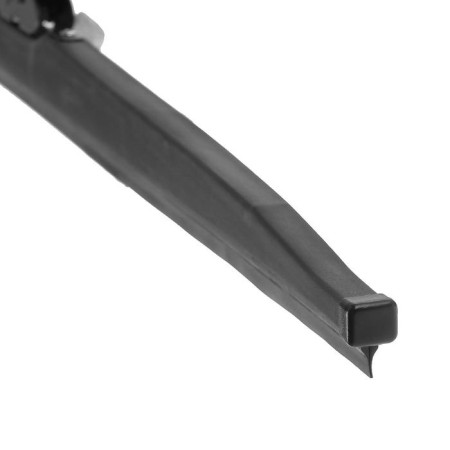 Skyway wiper brush, 19 "/475 mm, frame, winter-2