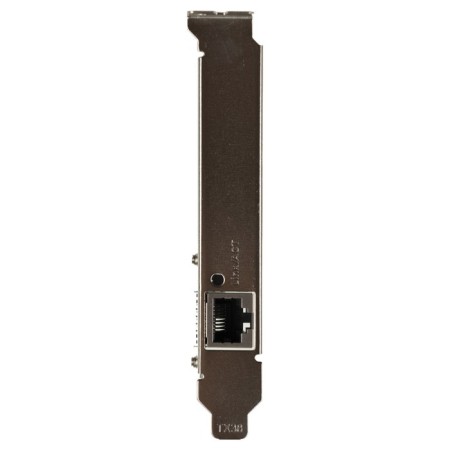 Network adapter Fast Ethernet D-Link DFE-530TX (OEM) DFE-530TX/E1A PCI Express-3