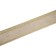 Planck for the cornice "Yesenin", height 7 cm, length 25 m, color gold/onyx