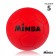 Ball football minsa, PVC, machine stitching, 32 panels, p. 5