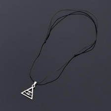 Amulet 
