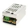 Electronic transformer for 12 W LED tape, Feron, LB002, 1A, 12 W