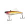 Rattlin Namazu Hiller, L = 55 mm, 9 g, sinking, color No. 10