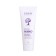Hand cream Nutrum Eden with coconut oil, olive and panthenol, 75 ml