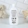 Children's shampoo with chamomile 2 in 1, 400 ml, pure happiness
