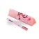 Women's toilet water with Formula Sexy №9, 17 ml (based on Fleur Narcotique (ex nihilo)