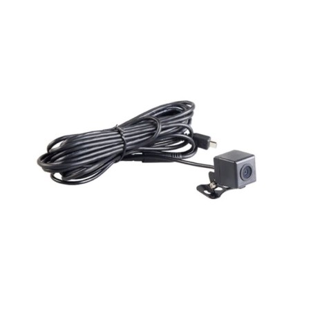 SilversStone IP-360 Combo for Hybrid UNO Sport Combo