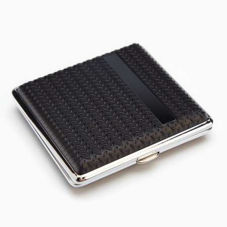 Corgir, for 20 cigarettes, 10 x 9 cm-2