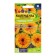 Calendula seeds "Kabluna Gold", 0.5 gr.