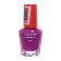 Lacquer Lavellecollection Minikolor tone 88 lilacs, 6 ml