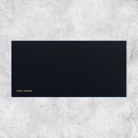 Gift envelope "Sincerely", software touch, embossing, 19 × 9.2 cm-2