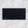 Gift envelope "Sincerely", software touch, embossing, 19 × 9.2 cm