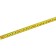 Roulette Kraftool X-Drive 34122-05-25_z02, shock-resistant trimmed case, 5 m x 25 mm