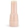 Masturbator Fleshlight Signature Abella Danger Danger, Vagina