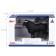 Figure "On the farm: bull"