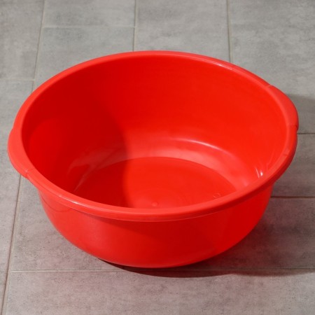 Pilgrim pelvis, 10 l, color mix-1