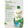 Средство для мытья BioMio Baby Bio-Balm, для детской посуды, 450 мл