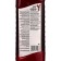 Syrup Vishnya, 1l