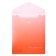 The Convert folder on the A6, 170 x 140mm, 180MKM, DEVENTE DeGRADE, Foil embossed, 3071318, mix