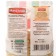 Macroni Macstori Macroni from solid wheat varieties, spikelet, 400 g