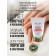 Hand Cream "Moisturization and Restoration", 50 ml