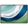 Huawei Matepad Pro 13.2 "12/512 GB Wi-Fi Green 53013XRA