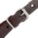 Bordordnik leather zonik No. 6 (DOG, Senbernar), DN 12 cm, ohm 40 cm, mix