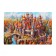 Puzzle "Ancient City", 160 elements