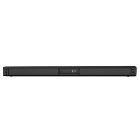 Soundbar Eltronic Sound Slick 2 (30-07), Bespr., 200 W, Optical, AUX, BT, USB, HDMI, Black-9