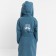 Tainted Baby children's "gentleman" p. 30 (98-104 cm), sea wave
