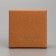 Gift Box for Jewelry Crafts, Packaging, "With Love", 7.5 x 7.5 x 3 cm