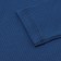 Longsliv Children's Kaftan Blueberry R.30 (98-104)