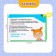 Training set "Useful Helpers", 1st grade