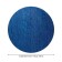 Tables on the table “dense drawing”, round, oxford, elastic band, size 140x140 cm, diameter 105-120 cm