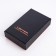 Electronic lighter "Hefres", arc, USB, 7 x 3.5 cm
