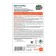 Cleaning ProSept Bath Extra plumbing, concentrate, 1 liter