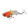 Rattlin Namazu Stalker Silicone, L = 80 mm, 26g, drowning No. 23