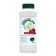 Organic fertilizer "Green Life" for strawberries and strawberries, 0.5 liters