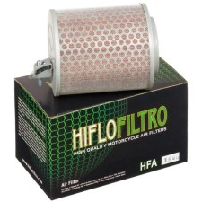 Air filter Hi-Flo HFA1920