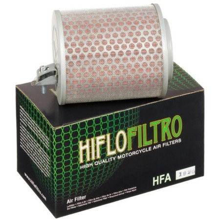 Air filter Hi-Flo HFA1920
