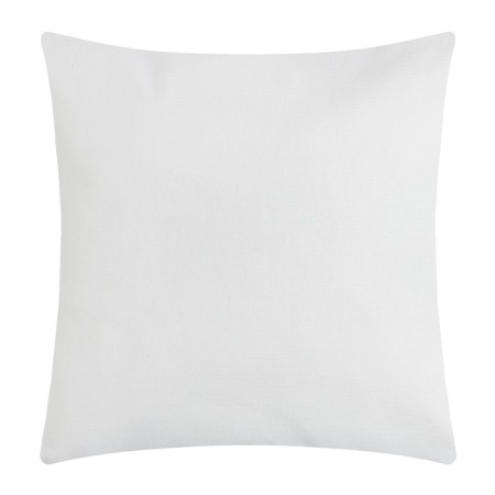 Pillowcase decorative Ethel Magnolia (type 1) 40 x 40 cm, 100% cotton-3
