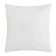 Pillowcase decorative Ethel Magnolia (type 1) 40 x 40 cm, 100% cotton