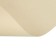 Color A4 paper, 100 sheets of Calligrata pastel, orange, 80 g/m²