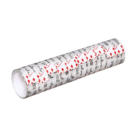 Adhesive tape 15 mm x 5.5 m., Transparent-2