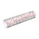Adhesive tape 15 mm x 5.5 m., Transparent